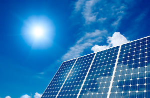 3 steps to saving energy at home #solarnews2018