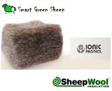 Smart Green Sheep is a UK based company passionate about everything green. Check out our online store at www.smartgreensheep.co.uk for a superb range of renewable home automation products offering smart energy saving solutions to save you money. 