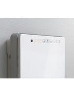 Smart Green Sheep is a UK based company passionate about everything green. Check out our online store at www.smartgreensheep.co.uk for a superb range of renewable home automation products offering smart energy saving solutions to save you money. 