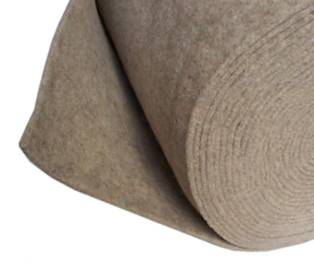 https://smartgreensheep.co.uk/cdn/shop/products/WOOL-CARPET-UNDERLAY_grande.png?v=1548417849